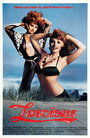 Luscious (1982) скачать бесплатно в хорошем качестве без регистрации и смс 1080p Luscious (1982) скачать бесплатно в хорошем качестве без регистрации и смс 1080p
