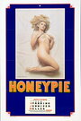 Honey Pie (1976) кадры фильма смотреть онлайн в хорошем качестве