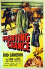 The Fighting Chance (1955)