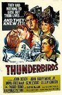 Thunderbirds (1952) скачать бесплатно в хорошем качестве без регистрации и смс 1080p Thunderbirds (1952) скачать бесплатно в хорошем качестве без регистрации и смс 1080p