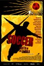 Soccer: South of the Umbilo (2010) скачать бесплатно в хорошем качестве без регистрации и смс 1080p