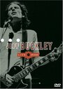 Jeff Buckley: Live in Chicago (2000) кадры фильма смотреть онлайн в хорошем качестве