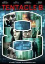 Tentacle 8 (2014) трейлер фильма в хорошем качестве 1080p