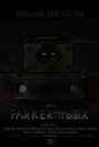 Parker and the Box (2011) трейлер фильма в хорошем качестве 1080p