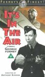 It's in the Air (1938) трейлер фильма в хорошем качестве 1080p