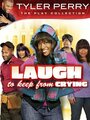 Laugh to Keep from Crying (2011) скачать бесплатно в хорошем качестве без регистрации и смс 1080p