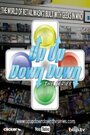 Up Up Down Down: The Series (2010) кадры фильма смотреть онлайн в хорошем качестве