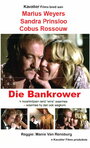 Die Bankrower (1973) кадры фильма смотреть онлайн в хорошем качестве