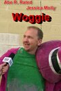 Смотреть «Woggie» онлайн фильм в хорошем качестве