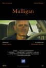 Mulligan (2011) трейлер фильма в хорошем качестве 1080p