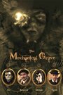 The Mechanical Grave (2012) скачать бесплатно в хорошем качестве без регистрации и смс 1080p