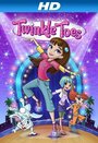 Смотреть «Twinkle Toes» онлайн в хорошем качестве