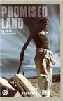 Promised Land (2002) трейлер фильма в хорошем качестве 1080p