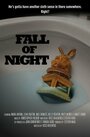 Fall of Night (2011) кадры фильма смотреть онлайн в хорошем качестве