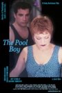 The Pool Boy (2001) кадры фильма смотреть онлайн в хорошем качестве