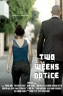 Two Weeks Notice (2011) скачать бесплатно в хорошем качестве без регистрации и смс 1080p