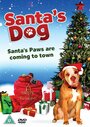 Santa's Dog (2012) скачать бесплатно в хорошем качестве без регистрации и смс 1080p Santa's Dog (2012) скачать бесплатно в хорошем качестве без регистрации и смс 1080p