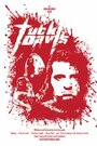 Tuck Davis (2011) кадры фильма смотреть онлайн в хорошем качестве