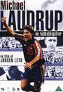 Michael Laudrup - en fodboldspiller (1993)