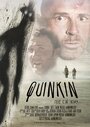 Quinkin (2011) трейлер фильма в хорошем качестве 1080p