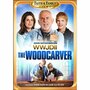 The Woodcarver (2012)