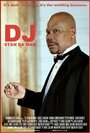 DJ Stan Da Man (2015) скачать бесплатно в хорошем качестве без регистрации и смс 1080p