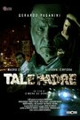 Tale Padre (2011)