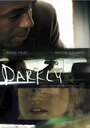 Darkly (2009) кадры фильма смотреть онлайн в хорошем качестве