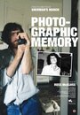 Photographic Memory (2011) скачать бесплатно в хорошем качестве без регистрации и смс 1080p