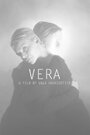 Vera (2011)