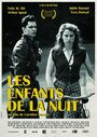 Les enfants de la nuit (2011) трейлер фильма в хорошем качестве 1080p