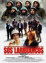 Sos Laribiancos - I dimenticati (2001) кадры фильма смотреть онлайн в хорошем качестве