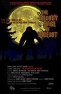 The Bloody Rage of Bigfoot (2010) трейлер фильма в хорошем качестве 1080p