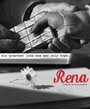 Rena (2011) кадры фильма смотреть онлайн в хорошем качестве