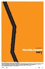 Pearblossom Hwy (2012) скачать бесплатно в хорошем качестве без регистрации и смс 1080p