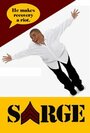 Sarge (2010) скачать бесплатно в хорошем качестве без регистрации и смс 1080p