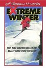 Extreme Winter (1991) трейлер фильма в хорошем качестве 1080p Extreme Winter (1991) трейлер фильма в хорошем качестве 1080p