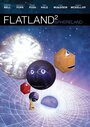 Смотреть «Flatland 2: Sphereland» онлайн в хорошем качестве