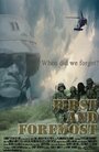 First and Foremost (2003)