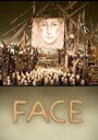 Face (2007)