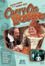 Carry on Laughing! (1975) скачать бесплатно в хорошем качестве без регистрации и смс 1080p