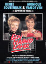 Een maand later (1987) скачать бесплатно в хорошем качестве без регистрации и смс 1080p Een maand later (1987) скачать бесплатно в хорошем качестве без регистрации и смс 1080p
