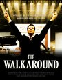 The Walkaround (2012) скачать бесплатно в хорошем качестве без регистрации и смс 1080p The Walkaround (2012) скачать бесплатно в хорошем качестве без регистрации и смс 1080p