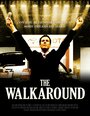 The Walkaround (2012) кадры фильма смотреть онлайн в хорошем качестве