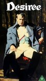 Desiree (1984) скачать бесплатно в хорошем качестве без регистрации и смс 1080p Desiree (1984) скачать бесплатно в хорошем качестве без регистрации и смс 1080p