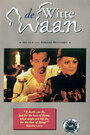 De witte waan (1984) кадры фильма смотреть онлайн в хорошем качестве