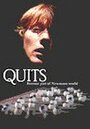 Quits (2002) скачать бесплатно в хорошем качестве без регистрации и смс 1080p