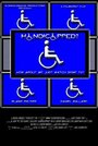 Смотреть «Handicapped?» онлайн фильм в хорошем качестве