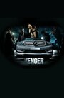 Venger (2011) трейлер фильма в хорошем качестве 1080p