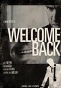 Welcome Back (2011) скачать бесплатно в хорошем качестве без регистрации и смс 1080p Welcome Back (2011) скачать бесплатно в хорошем качестве без регистрации и смс 1080p